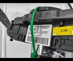 DEVIOLUCI COMPLETO CONTATTO SPIRALATO OPEL VIVARO - 12