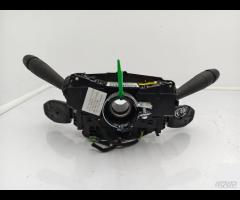DEVIOLUCI COMPLETO CONTATTO SPIRALATO OPEL VIVARO - 15