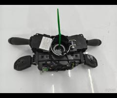 DEVIOLUCI COMPLETO CONTATTO SPIRALATO OPEL VIVARO - 19