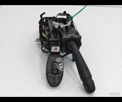 DEVIOLUCI COMPLETO CONTATTO SPIRALATO OPEL VIVARO - 21