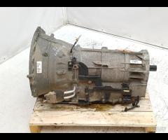 CAMBIO AUTOMATICO 8M 306DT 3.0D 188Kw LAND ROVER D
