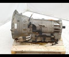 CAMBIO AUTOMATICO 8M 306DT 3.0D 188Kw LAND ROVER D
