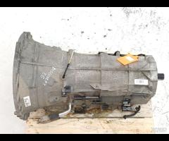 CAMBIO AUTOMATICO 8M 306DT 3.0D 188Kw LAND ROVER D