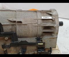 CAMBIO AUTOMATICO 8M 306DT 3.0D 188Kw LAND ROVER D