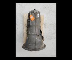 CAMBIO AUTOMATICO 8M 306DT 3.0D 188Kw LAND ROVER D - 8