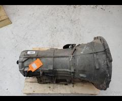 CAMBIO AUTOMATICO 8M 306DT 3.0D 188Kw LAND ROVER D - 9