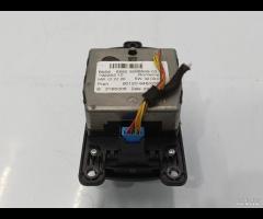 INTERRUTTORE JOYSTICK CONTROLLER MULTIMEDIA BMW F3 - 9
