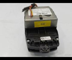 INTERRUTTORE JOYSTICK CONTROLLER MULTIMEDIA BMW F3 - 11