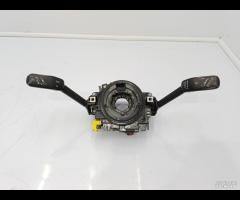 DEVIOLUCI COMPLETO CONTATTO SPIRALATO VW TIGUAN II - 1