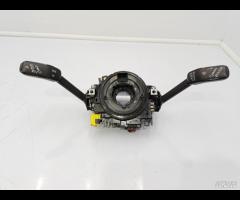 DEVIOLUCI COMPLETO CONTATTO SPIRALATO VW TIGUAN II - 2