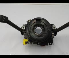 DEVIOLUCI COMPLETO CONTATTO SPIRALATO VW TIGUAN II - 3