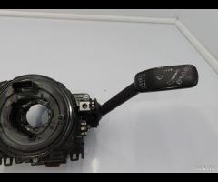 DEVIOLUCI COMPLETO CONTATTO SPIRALATO VW TIGUAN II - 4