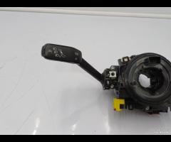 DEVIOLUCI COMPLETO CONTATTO SPIRALATO VW TIGUAN II - 5