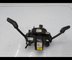 DEVIOLUCI COMPLETO CONTATTO SPIRALATO VW TIGUAN II - 6