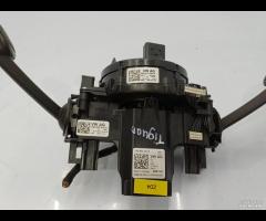 DEVIOLUCI COMPLETO CONTATTO SPIRALATO VW TIGUAN II - 7