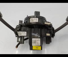 DEVIOLUCI COMPLETO CONTATTO SPIRALATO VW TIGUAN II - 11