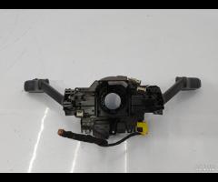 DEVIOLUCI COMPLETO CONTATTO SPIRALATO VW TIGUAN II - 12