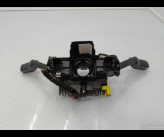 DEVIOLUCI COMPLETO CONTATTO SPIRALATO VW TIGUAN II - 13