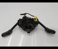 DEVIOLUCI COMPLETO CONTATTO SPIRALATO VW TIGUAN II - 15