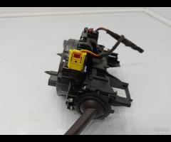 DEVIOLUCI COMPLETO CONTATTO SPIRALATO VW TIGUAN II - 16