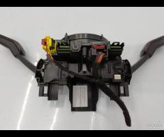 DEVIOLUCI COMPLETO CONTATTO SPIRALATO VW TIGUAN II - 17