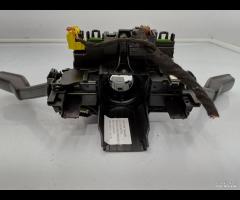 DEVIOLUCI COMPLETO CONTATTO SPIRALATO VW TIGUAN II - 18