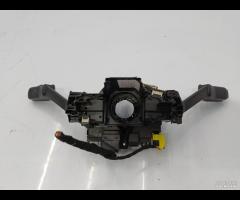DEVIOLUCI COMPLETO CONTATTO SPIRALATO VW TIGUAN II - 19
