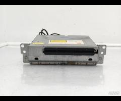 UNITA DI TESTA NAVIGAZIONE MULTIMEDIA COMPUTER MID