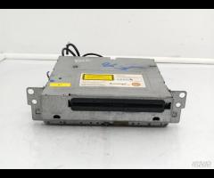 UNITA DI TESTA NAVIGAZIONE MULTIMEDIA COMPUTER MID