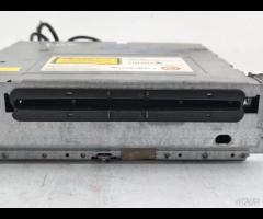 UNITA DI TESTA NAVIGAZIONE MULTIMEDIA COMPUTER MID