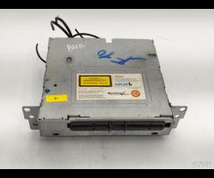 UNITA DI TESTA NAVIGAZIONE MULTIMEDIA COMPUTER MID