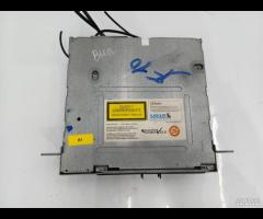UNITA DI TESTA NAVIGAZIONE MULTIMEDIA COMPUTER MID