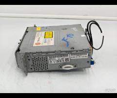 UNITA DI TESTA NAVIGAZIONE MULTIMEDIA COMPUTER MID - 7