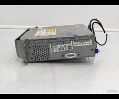 UNITA DI TESTA NAVIGAZIONE MULTIMEDIA COMPUTER MID - 8