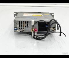UNITA DI TESTA NAVIGAZIONE MULTIMEDIA COMPUTER MID - 10
