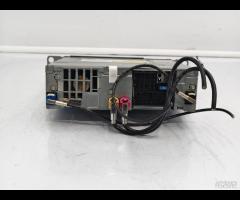 UNITA DI TESTA NAVIGAZIONE MULTIMEDIA COMPUTER MID - 11