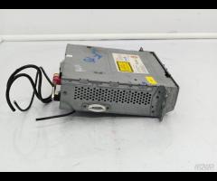 UNITA DI TESTA NAVIGAZIONE MULTIMEDIA COMPUTER MID - 13
