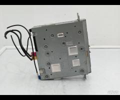 UNITA DI TESTA NAVIGAZIONE MULTIMEDIA COMPUTER MID - 14