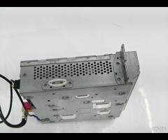 UNITA DI TESTA NAVIGAZIONE MULTIMEDIA COMPUTER MID - 15