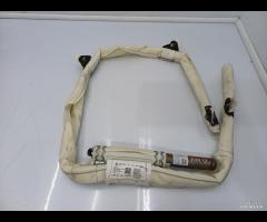 AIRBAG A TENDINA TETTO LATERALE DX BMW 330D 3 F30