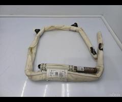 AIRBAG A TENDINA TETTO LATERALE DX BMW 330D 3 F30