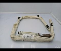 AIRBAG A TENDINA TETTO LATERALE DX BMW 330D 3 F30