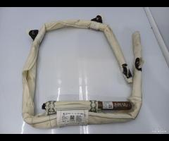 AIRBAG A TENDINA TETTO LATERALE DX BMW 330D 3 F30