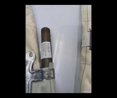 AIRBAG A TENDINA TETTO LATERALE DX BMW 330D 3 F30 - 14