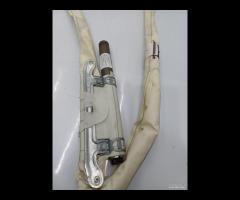 AIRBAG A TENDINA TETTO LATERALE DX BMW 330D 3 F30 - 15