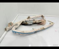 AIRBAG A TENDINA TETTO LATERALE DESTRA JAGUAR XF X - 20