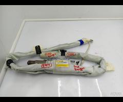 AIRBAG A TENDINA TETTO LATERALE DX FORD RANGER III
