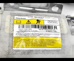 AIRBAG A TENDINA TETTO LATERALE DX FORD RANGER III - 7