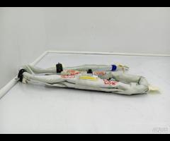 AIRBAG A TENDINA TETTO LATERALE DX FORD RANGER III - 8