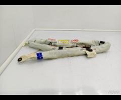 AIRBAG A TENDINA TETTO LATERALE DX FORD RANGER III - 10